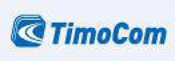 Транспортная биржа от компании TimoCom – максимальная безопасность