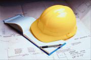 МТИ открывает курсы повышения квалификации для строителей