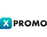 «Вопросы и ответы» - новая рубрика на сайте компании X-Promo