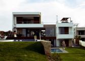 Уфимцам предложат недвижимость на Кипре