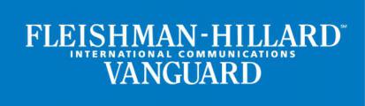 Fleishman-Hillard приобретает мажоритарный пакет в агентстве Fleishman-Hillard Vanguard, которое становится региональным центром сети для работы в странах СНГ