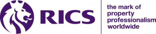Новый Совет директоров RICS Rossia & CIS приступил к работе