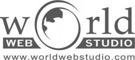 World Web Studio - партнер проекта ТАКА КРАСА