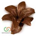 Шоколадные цветы – сладкие букеты, корпоративные подарки для женщин