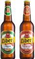 «Немецкое качество – украинская цена» - основное преимущество антикризисного бренда «Zibert»