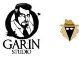 Агентство Garin Studio выбирает SpyWords