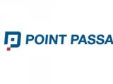 Point Passat оказывает информационную поддержку Фонду Настенька