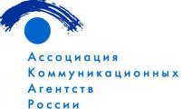 Агентство Elefante вошло в состав Ассоциации Коммуникационных Агентств России (АКАР)