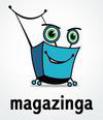 Magazinga объявляет о начале стратегического партнерства с Marketion, сервисом легального e-mail маркетинга