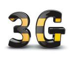 Астрахань удерживает первое место по самому быстрому в России 3G «Билайн»