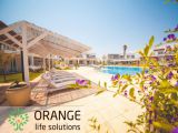 Orange Life Solutions