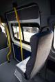 Микроавтобус Peugeot Boxer по специальной цене в «СТ Нижегородец»