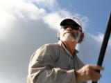 Премьера на телеканале Outdoor Channel: «Билл Дэнс и морская рыбалка»