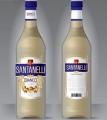 Santanelli – новое имя вермута