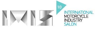 Media Price разработал и создал логотип для IMIS