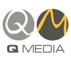 Агентство QMEDIA начало сотрудничество с компанией  «Сандора»