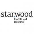 Fleishman-Hillard Vanguard и Elefante оказали поддержку Starwood Hotels & Resorts Italy в представлении сети их фешенебельных отелей в Италии российским СМИ
