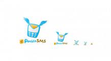 ePochta SMS для владельцев интернет-магазинов на базе PrestaShop