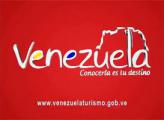 Команда JINGLE.RU адаптировала новую серию роликов для Министерства туризма Венесуэлы