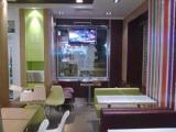 Отныне indoorVideo - в ресторанах McDonald's в Полтаве и Черкассах!