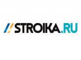 Stroika.ru - новый проект журнала 