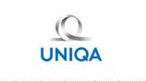 УНИКА вошла в ТОП-3 страховых компаний Украины по итогам 9 месяцев 2011 года