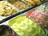Рынок мороженого в России вырастет на 15% в 2012 году
