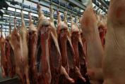Что будет с ценами на свинину в России