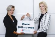 Новогодний чек-лист от CRM «Простой бизнес»: проверьте себя до Нового года и получите большую скидку