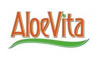«Aloe Vita»