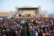 KUBANA готовится к лету 2012 года!