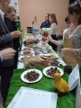 Россельхозбанк в Башкортостане: «Вкусная пятница» расширяет географию