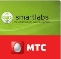 СмартЛабс обеспечила доступ к сервису Omlet.ru для абонентов «Домашнего ТВ МТС»