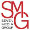 «Seven Media Group» запускает web-подразделение «SevenInfo»