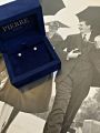 PIERRE – первый в мире интернет-магазин ювелирных украшений на заказ.