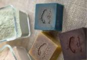 Необычные сувениры и подарки оптом: мыло с логотипом, сувенирное мыло, корпоративное мыло, фамильное мыло
