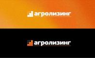 Логотип и фирменный стиль компании «Агролизинг» от Дизайн-студии Дмитрия Борового