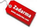 Zadarma сделали звонки за границу с мобильного бесплатными