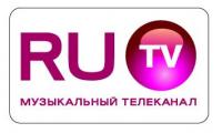 Музыкальный телеканал RU.TV – номинант Национальной Премии «Большая Цифра»