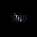 новый логотип Simax