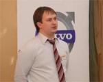 Volvo Trucks Россия достигла отметки в 1000 активных подписок на Dynafleet