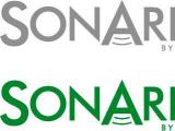 Sonance: новая ландшафтная акустическая система Sonarray