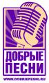 Радио «Добрые Песни» стартовало в Новосибирске!