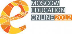 VI Международный форум MOSCOW Education Online 2012