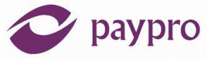 PayPro Global представила новый инструмент взаимодействия с потенциальными покупателями для увеличения продаж ПО