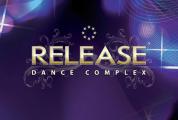 «Release Dance Complex» расширяет сеть танцевальных студий в сети фитнес-клубов «Sport Life»