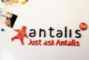 Компания Antalis провела традиционный мастер-класс для ведущих российских специалистов рекламно-полиграфического рынка.