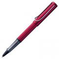 Рубиновое сокровище от Lamy: идеальная корпоративная ручка со статусом