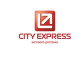 City Express снижает тарифы на услуги экспресс-доставки