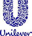 Спреды Rama от Unilever рекомендованы Национальной ассоциацией диетологов и нутрициологов
